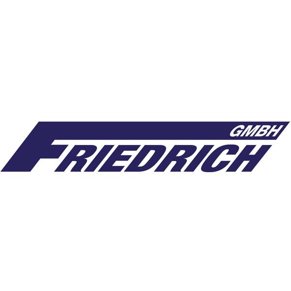 Transportunternehmen Friedrich GmbH